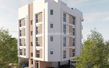 Property slide 5