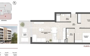 Property slide 15