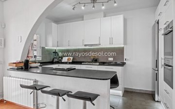 Property slide 7