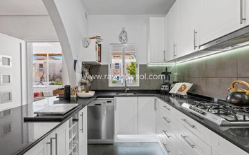 Property slide 8