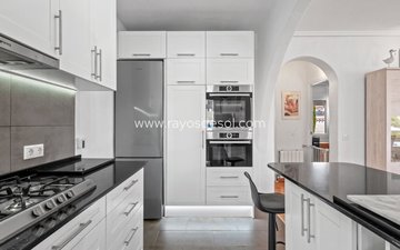 Property slide 9