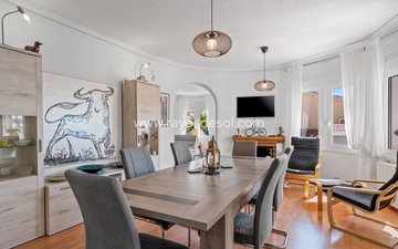 Property slide 11