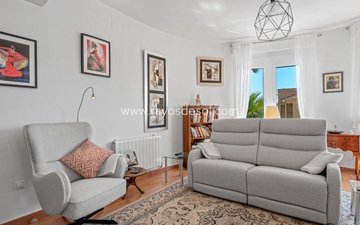 Property slide 16