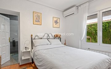 Property slide 17