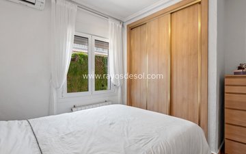 Property slide 19