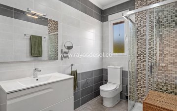 Property slide 20