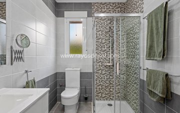 Property slide 21
