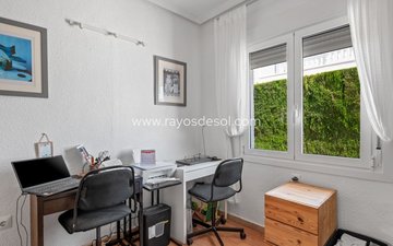 Property slide 22