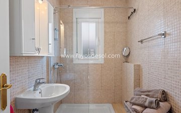 Property slide 23