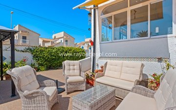 Property slide 24