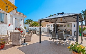 Property slide 25