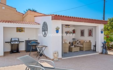 Property slide 26