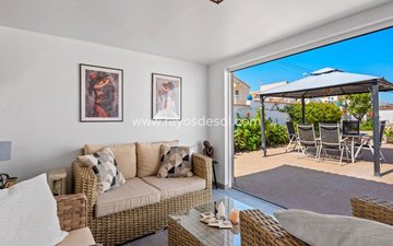 Property slide 28