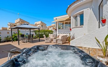 Property slide 29