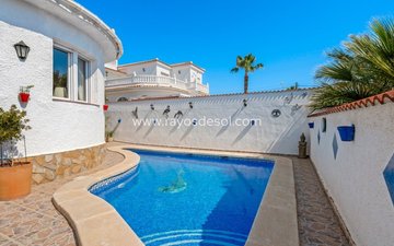 Property slide 31