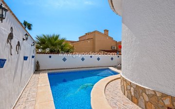 Property slide 33