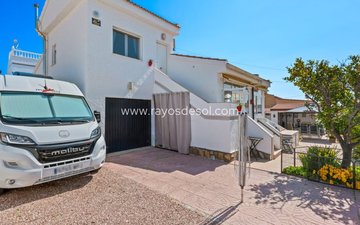 Property slide 34