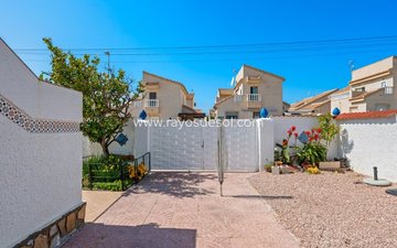 Property slide 35