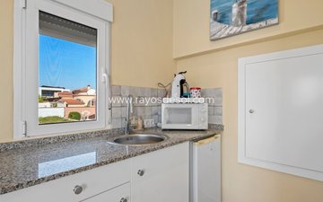 Property slide 36