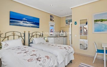 Property slide 37
