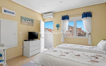 Property slide 38