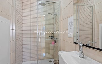 Property slide 39