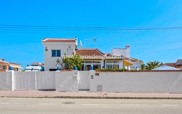 Property slide 40