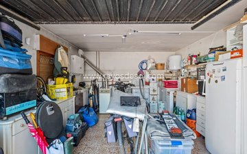 Property slide 41