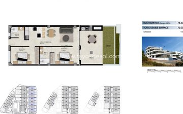 Property slide 4