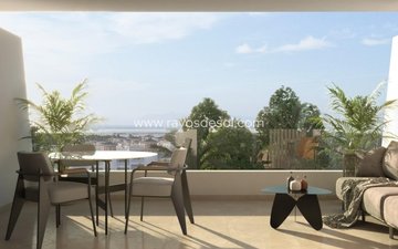Property slide 5