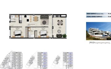 Property slide 4