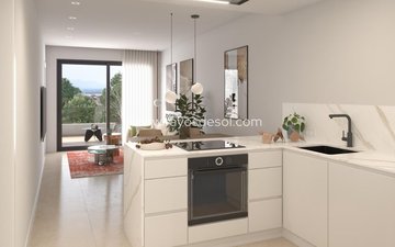Property slide 7