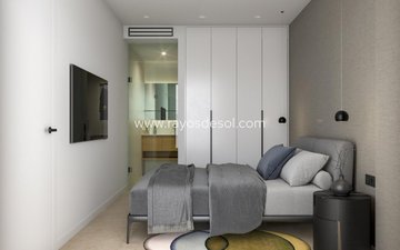 Property slide 9