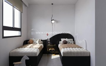 Property slide 9