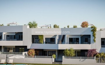 Property slide 3