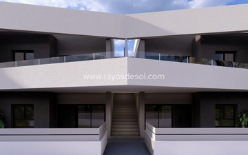 Property slide 4