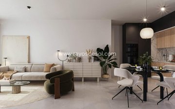 Property slide 6