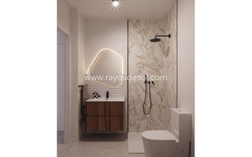 Property slide 11