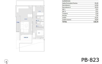 Property slide 12