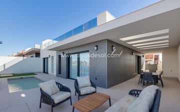 Property slide 1