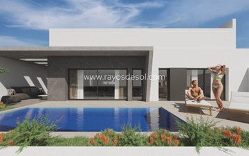 Property slide 2