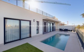 Property slide 4