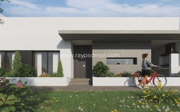 Property slide 5