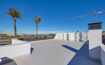Property slide 6