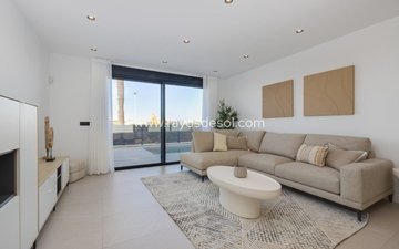 Property slide 8