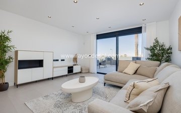 Property slide 9