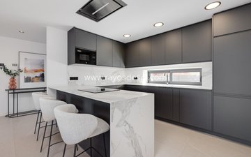 Property slide 12