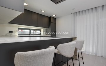 Property slide 13