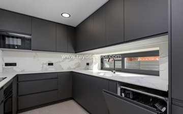 Property slide 14