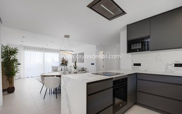 Property slide 15